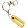 USB-Flash накопитель - брелок (флешка) "Пуля", 16 Gb