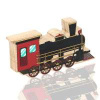USB-Flash накопитель (флешка) "Паровоз", модель DR071,  64 Gb. USB 2.0