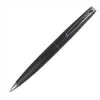 Ручка шариковая CROSS Epic Black
