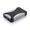 Влагонепроницаемое зарядное устройство Swiss Peak, 8800 mAh