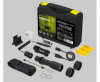 ARMYTEK DOBERMANN EXTENDED SET