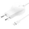СЗУ OLMIO lightning, 1.2А