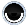 Подсветка для селфи SPOTLIGHT