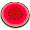 Разделочная доска watermelon