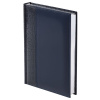 Ежедневник полудатированный LUXE REPTAIL, A5
