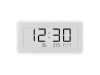 Часы термогигрометр «Xiaomi Temperature and Humidity Monitor Clock