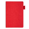Ежедневник Flexy Asstra Petrus A5
