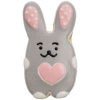 Печенье Lovely Bunny