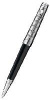 Шариковая ручка Parker Premier Custom K561, цвет: Tartan ST