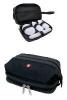 Несессер дорожный  WENGER   "DELUXE TOILETRY  KIT"