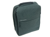 Рюкзак Mi City Backpack