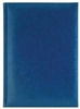Ежедневник недатированный Lediberg, блок 722нд, модель Небраска, размер 145х205 мм