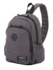 Рюкзак на одно плечо SWISSGEAR