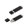 Флеш-карта "Абсолют" 16 GB