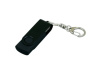 Флешка промо поворотный механизм 8 Гб.Белый, USB2.0