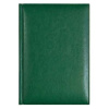 Ежедневник недатированный Portobello Trend Portobello Trend145х205 мм, без календаря, с лого AvD, пе