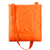 Плед для пикника Soft & dry, 115х140 см