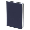 Ежедневник Classic Soft А5