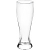 Бокал для пива Pub Weizen 415 мл