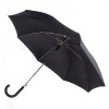 Зонт-трость "Элеганс"