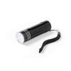 CONNY Фонарь карманный, 9 LED