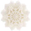 Свеча Snowflame 3