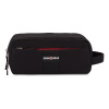 Несессер SWISSGEAR SA6085201013