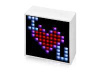 Интерактивная беспроводная колонка Divoom "Timebox Mini"