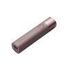 Портативный фонарик XIAOMI SOLOVE X3 PORTABLE FLASHLIGHT POWER BANK BLACK, чёрный