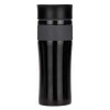Термокружка вакуумная Polo 500 ml