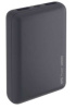 Внешний аккумулятор NRG Power Compact 10000 mAh, 2.1A, 2xUSB