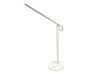 Лампа настольная Mi LED Desk Lamp1S (MJTD01SYL), белый