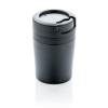 Термокружка Coffee-to-go, 160 мл