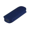 Внешний аккумулятор, City PB, 4000 mAh, в подарочной упаковке с блистером