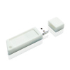 Флешка SL002 с чипом 128 гб. USB 2.0