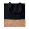 Сумка ILLA TOTE