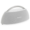 Беспроводная колонка Harman Kardon Gо and Play Mini