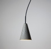 Подвесной светильник ROTR pendant lamp