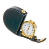 Часы "Miniclub I" gold-black