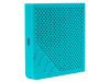 Портативная колонка «Mysound Note», розовая