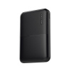 Внешний аккумулятор Oregon 5000 mAh - Красный PP