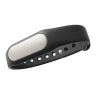Фитнес браслет Xiaomi MI Band 1S