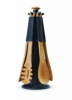Набор деревянных кухонных инструментов elevate™ carousel серый