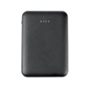 Внешний аккумулятор Ars 5000 mAh - Черный AA