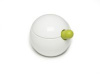 Ступка для специй orb™