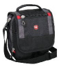 Сумка  дорожная WENGER  "MINI BOARDING BAG ", для документов