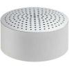 Беспроводная колонка MI Bluetooth Speaker Mini