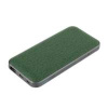 Внешний аккумулятор Tweed PB 10000 mAh
