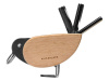 Мультитул в форме птицы «Bird»