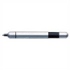 Ручка шариковая LAMY Pico, матовый хром